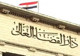 محكمة القضاء الإداري تدرج “كريستي” و”جيكا” ضمن “شهداء ثورة يناير”