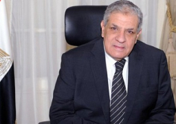 محلب: لن نسمح بالتلاعب فى فواتير الكهرباء