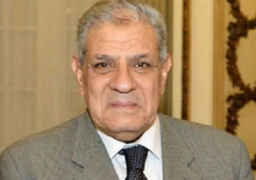 محلب: الدولة لديها إرادة سياسية لحل كافة مشكلات المعاقين