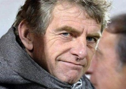 مدرب الجزائر: مجموعتنا “الأصعب” فى كأس الأمم الأفريقية