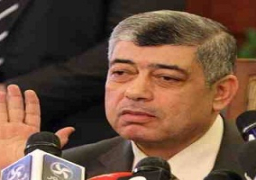 مصدر أمنى : تشديد الإجراءات الأمنية بمحيط الكنائس والمنشآت الهامة استعدادا لأعياد عيد الميلاد