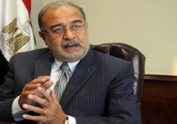 مصر تستورد 6 شحنات غاز مسال من الجزائر والبدء إبريل المقبل