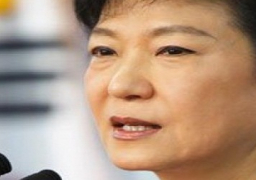 مصرع 7 في غرق سفينة صيد كورية جنوبية قبالة المياه الروسية