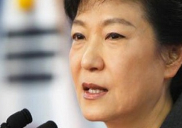 مصرع 7 في غرق سفينة صيد كورية جنوبية قبالة المياه الروسية