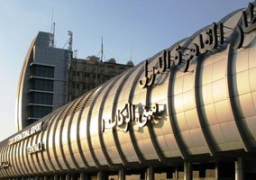 مبعوث السكرتير العام للأمم المتحدة يصل القاهرة لبحث المستجدات بالمنطقة