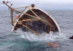 مقتل سبعين مهاجرًا إثيوبيًا إثر غرق مركبهم قبالة سواحل اليمن