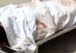 مقتل طبيب مصري وزوجته في مدينة سرت الليبية واختطاف ابنتهما