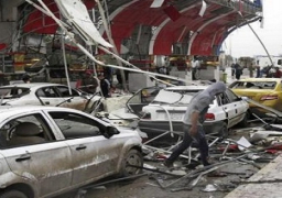 مقتل مدني وإصابة 3 في الرمادي واختطاف 5 أشخاص شمالي العراق