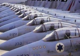 مناورات مشتركة بين اليونان وإسرائيل وتوثيق العلاقات العسكرية نكاية في تركيا