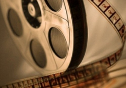 مهرجان بورسعيد للأفلام القصيرة يستعد للإنطلاق