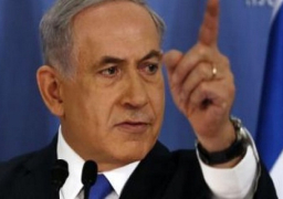 نتنياهو يدعو لتفويضه في الانتخابات القادمة لتشكيل حكومة واسعة