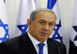 نتنياهو يطلب من الناخبين “تفويضا واضحا” في الانتخابات المبكرة