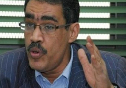 نقيب الصحفيين: إعلام الدولة جزء مهم من الحفاظ على الأمن القومي المصري