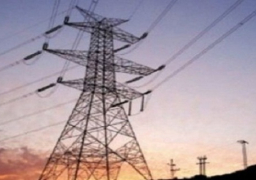 هيئة الطاقة المتجددة: تعاون مع الإمارات لإنارة القرى المحرومة من الكهرباء