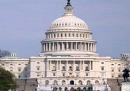 واشنطن تطلب مساعدة الصين حول القرصنة الكورية الشمالية