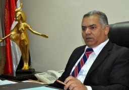 وزير الآثار يفتتح معرض الملكة نفرتاري بالمتحف المصري