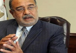 وزير البترول: مصر تمتلك عوامل اساسية تؤهلها أن تصبح مركزا إقليميا للطاقة
