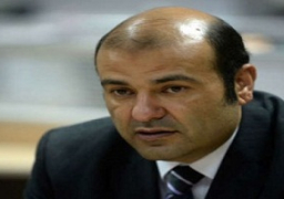 وزير التموين: استثمارات سودانية لصناعة الزيوت بـ«اللوجيستي للحبوب»