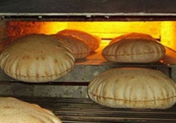 وزير التموين: فترة صرف فارق نقاط الخبز 10 أيام تبدأ أول كل شهر