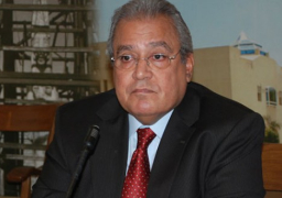 مصر تحظر عرض فيلم “آلهة وملوك”