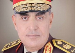 وزير الدفاع يغادر الى ايطاليا فى زيارة رسمية تستغرق عدة أيام