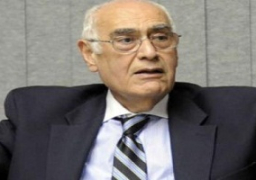 وزير الزراعة: السجن 3 سنوات للمتعدين على الأراضى الزراعية