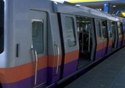 وزير النقل: مقترحين لمجلس الوزراء لزيادة أسعار تذكرة المترو