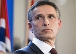 وزير خارجية النرويج في زيارة مهمة للقاهرة 8 يناير