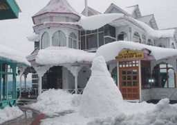 وفاة أكثر من 130 شخصًا بسبب موجة برد في الهند