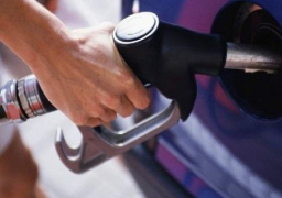 “البحرية للعلوم والتكنولوجيا” تتبرع بخمسة أجهزة لتحويل زيت الطعام لسولار