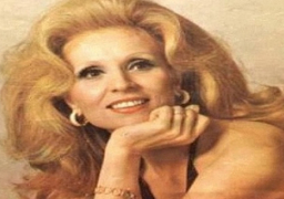 “القومى للسينما” يهدى دورته الـ18 لروح “الشحرورة”