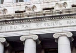 “المركزي الأمريكي” يعلن عن تثبيت نسب الفائدة قرب الصفر