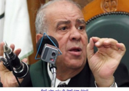 “تشريع مجلس الدولة” يوافق على مشروع قانون الكيانات الإرهابية