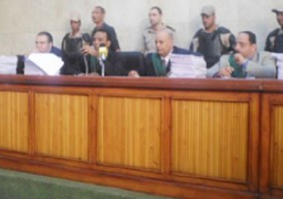 “جنح مستأنف المنيا”: إخلاء سبيل 36 إخوانياً للتظاهر بكفالة 5 الأف جنيه عن كل واحد