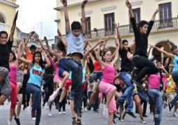 “موسيقى الراب” لدعم الديمقراطية في كوبا