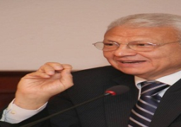 وزير الاتصالات : إتاحة أحدث البرامج التدريبية بفروع “تكنولوجيا المعلومات” على مستوى الجمهورية