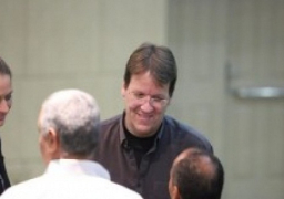 15 فيلمًا بخامس أيام الأقصر للسينما المصرية والأوروبية