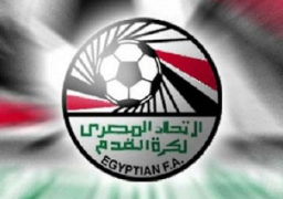 4 مواجهات اليوم في افتتاح الجولة 16 بالدوري الممتاز