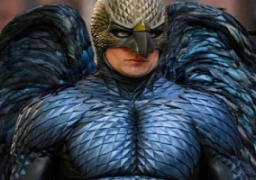 Birdman يقود سباق حفل توزيع جوائز جولدن جلوب بـ7 ترشيحات