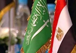 «السعودية المصرية»: الإعلان عن مشروع صناعى ضخم بالقناة