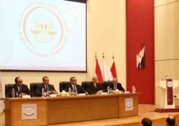 «العليا للإنتخابات» تبدأ تلقي طلبات متابعة منظمات المجتمع المدني لإنتخابات البرلمان