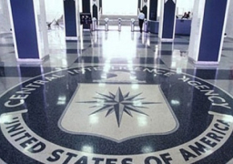 «سي آي إيه» تبرىء الوكالات المتهمة بـ«التجسس» على مجلس الشيوخ