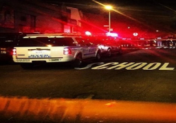 أمريكا توجه تهما جنائية لشبكة تجسس روسية في نيويورك