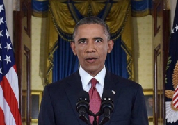 أوباما ينصح الأمريكيين بعدم شراء سيارات تستهلك الكثير من الوقود