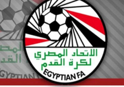 إتحاد الكرة يقرر غلق باب القيد الشتوي الخميس بدلاً من الجمعة