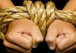 إطلاق سراح مواطن مصري من قبل مختطفيه بمدينة سرت الليبية