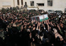 إيران تهدد إسرائيل بعد مقتل “دادي”