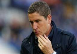 إيقاف جاريدو مباراة.. وحسين السيد 4 لقاءات بسبب تجاوزات لقاء بتروجت