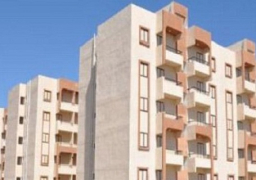 “الإسكان”تفتح غدا باب حجز 20 ألف وحدة سكنية فى 18 محافظة