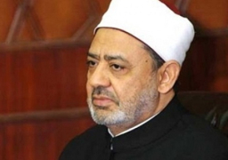 الأزهر يقرر إنشاء معهد للغات في مشروع تطوير العشوائيات بمدينة السلام